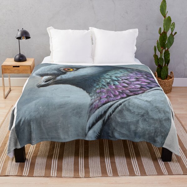 Item preview, Colorful Sport Mind Hyundai aFeathered Beauty designed and sold by Mahumlifestyle.