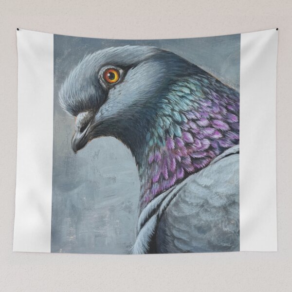 Item preview, Colorful Sport Mind Hyundai aFeathered Beauty designed and sold by Mahumlifestyle.
