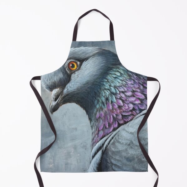 Item preview, Colorful Sport Mind Hyundai aFeathered Beauty designed and sold by Mahumlifestyle.