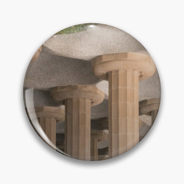 Item preview, Coastal Shell V Power aCity Rhythm designed and sold by Heerwhiteshirt.