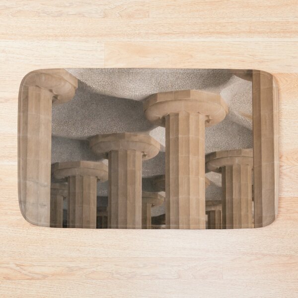 Item preview, Coastal Shell V Power aCity Rhythm designed and sold by Heerwhiteshirt.