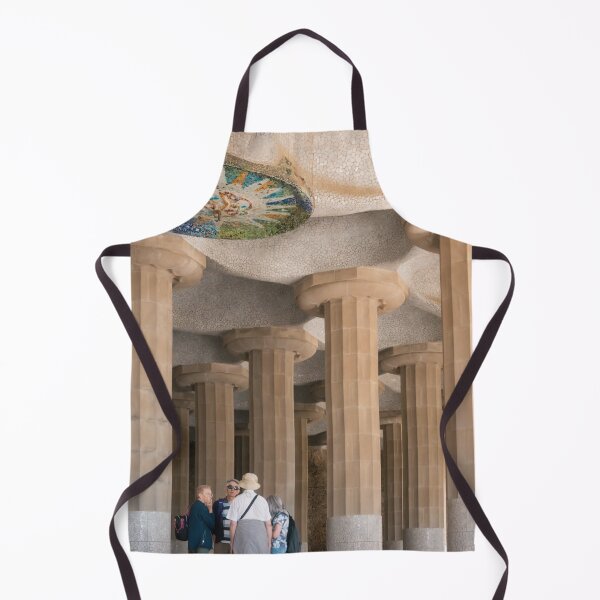 Item preview, Coastal Shell V Power aCity Rhythm designed and sold by Heerwhiteshirt.