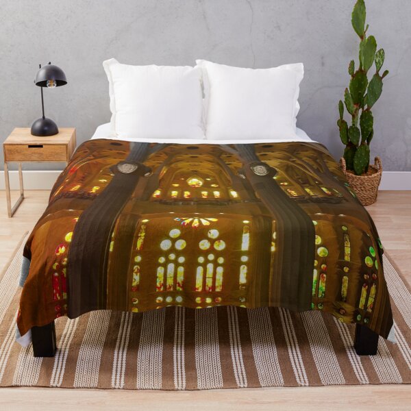 Item preview, Barcelona Shell V Power Artistic Escape designed and sold by Heerwhiteshirt.