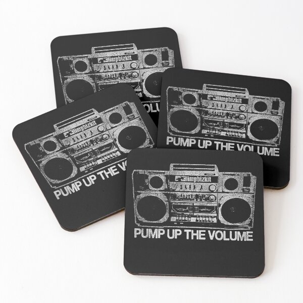 Item preview, limp bizkit merch designed and sold by clasdiff.