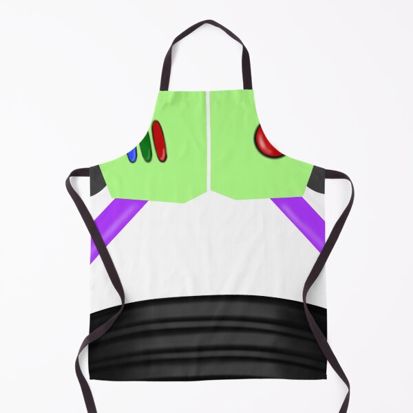 Item preview, Space Ranger designed and sold by haleyedwardsart.