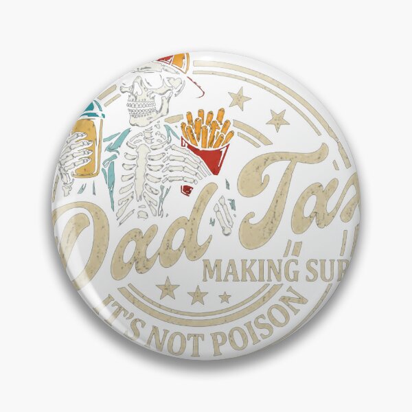 Item preview, dad-tax-T-Shirt_84804145---Copy designed and sold by SavsMerch.