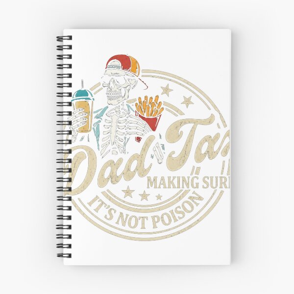 Item preview, dad-tax-T-Shirt_84804145---Copy designed and sold by SavsMerch.
