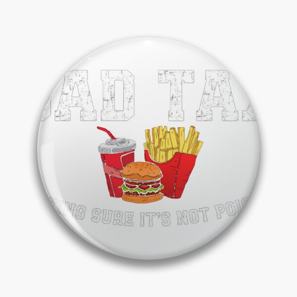 Item preview, Dad-Tax-T-Shirt_85790144---Copy designed and sold by Badriiiii.