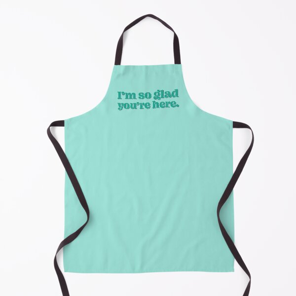 Item preview, I'm So Glad You're Here - Bermuda designed and sold by sillyjess.