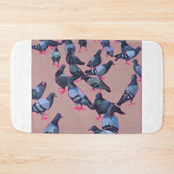 Item preview, Curious Sport Mind Renault fPigeon Observer designed and sold by Mahumlifestyle.