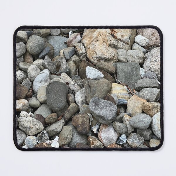 Item preview, Ocean Beach Pebbles | EDINSTEPPE Collection designed and sold by E D I N S T E P P E.