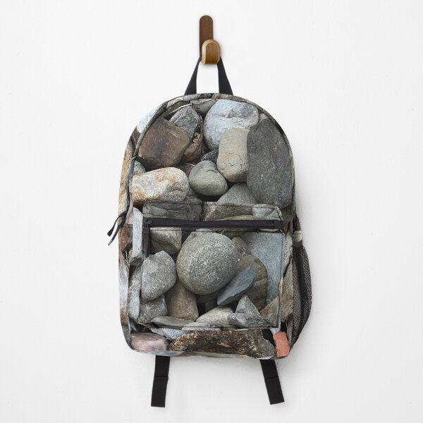 Item preview, Ocean Beach Pebbles | EDINSTEPPE Collection designed and sold by E D I N S T E P P E.