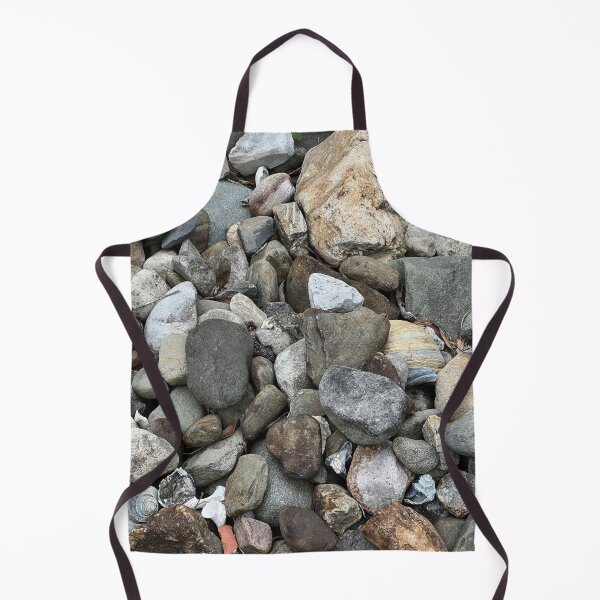 Item preview, Ocean Beach Pebbles | EDINSTEPPE Collection designed and sold by E D I N S T E P P E.