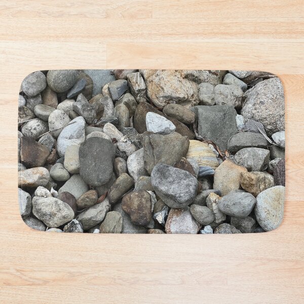 Item preview, Ocean Beach Pebbles | EDINSTEPPE Collection designed and sold by E D I N S T E P P E.