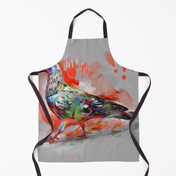 Item preview, Feathered Sport Mind Renault eCity Resident designed and sold by Mahumlifestyle.