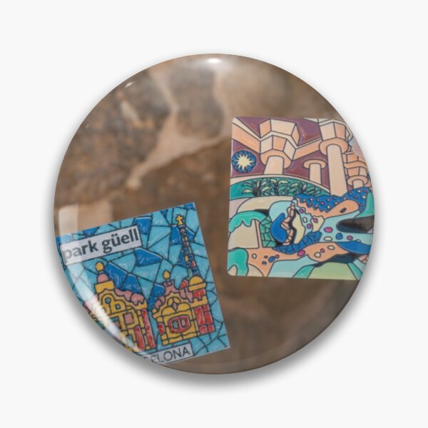 Item preview, Urban Respect Uefa Mediterranean Mood designed and sold by Heerwhiteshirt.