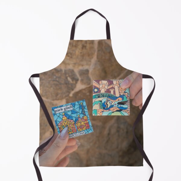 Item preview, Urban Respect Uefa Mediterranean Mood designed and sold by Heerwhiteshirt.