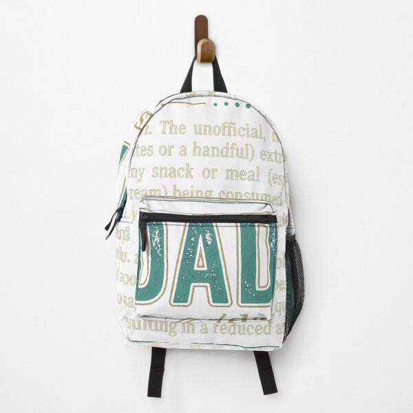 Item preview, DAD_TAX_dictionary_style_graphic_202606080013 designed and sold by KTY-NUSS.