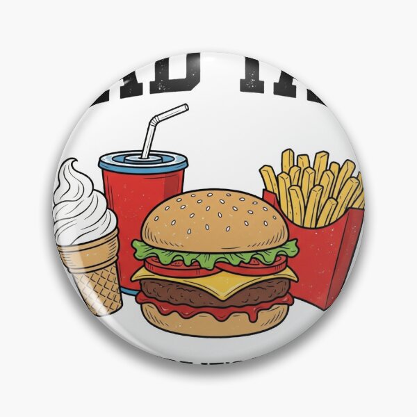 Item preview, Dad_Tax_food_illustration_202606072357 designed and sold by gidget-gadget.
