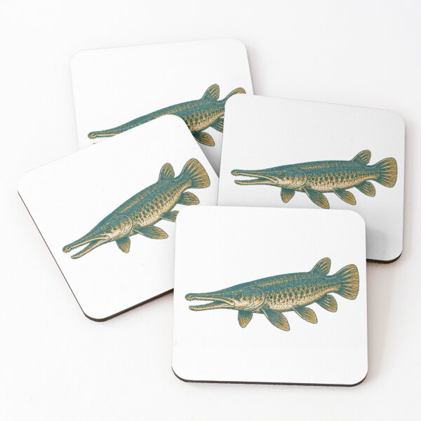 Item preview, Canyon Teal Gar designed and sold by TJT-GRAPHIX.
