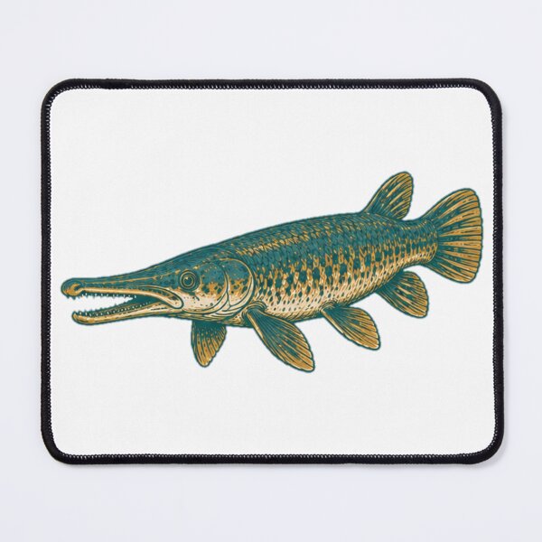 Item preview, Canyon Teal Gar designed and sold by TJT-GRAPHIX.