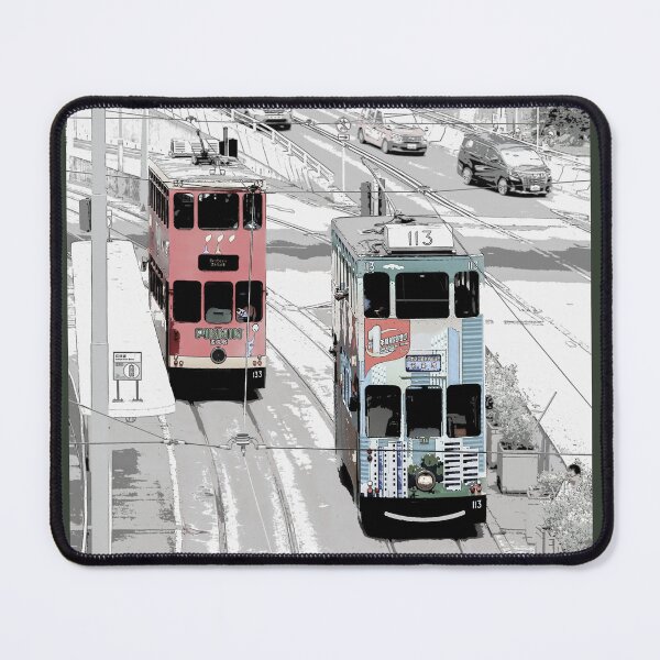 Item preview, Impressions of Hong Kong X designed and sold by Funnycoin10000.