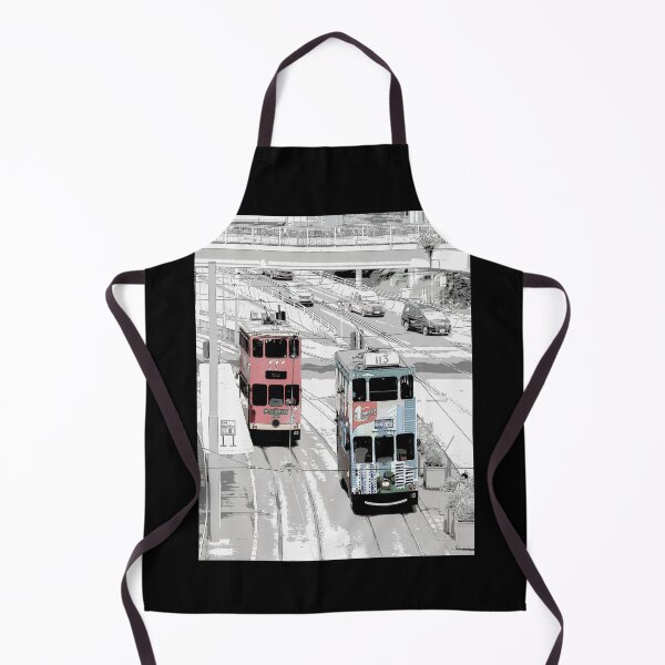 Item preview, Impressions of Hong Kong X designed and sold by Funnycoin10000.