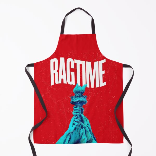 Item preview, Ragtime designed and sold by VickiAshley.