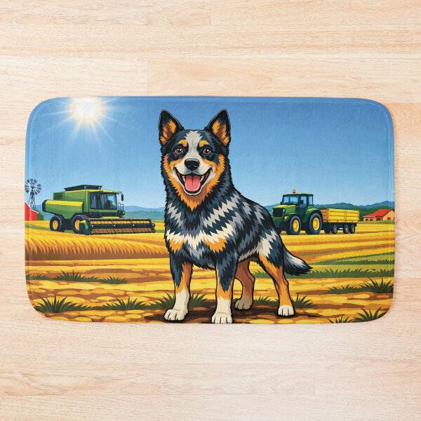 Item preview, Aussie of Auss designed and sold by TeesofAuss.