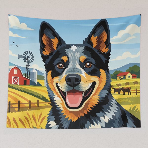 Item preview, Aussie of Auss designed and sold by TeesofAuss.