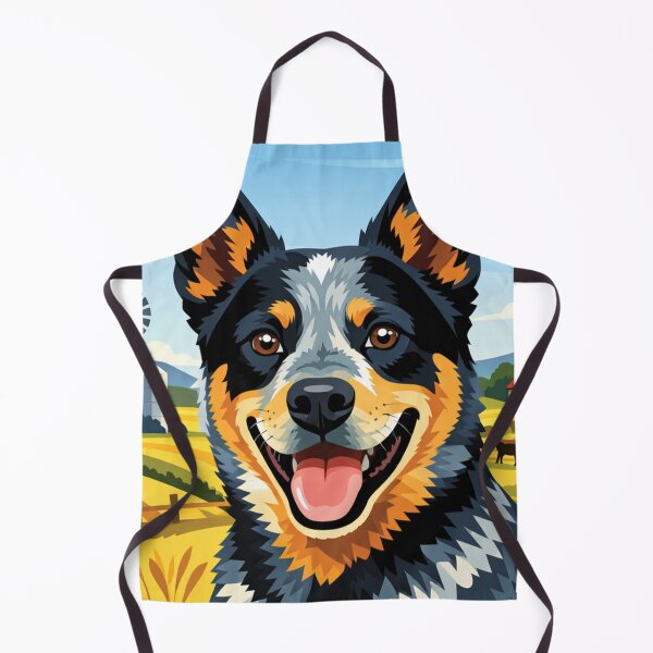 Item preview, Aussie of Auss designed and sold by TeesofAuss.