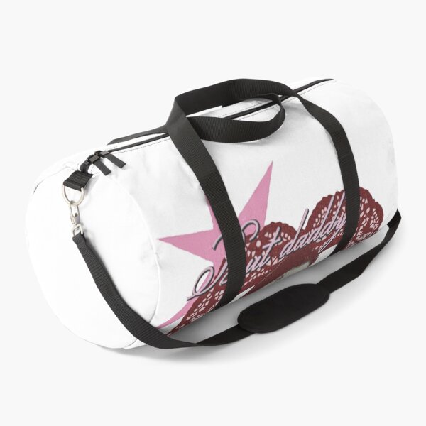 Item preview, But daddy i love him Dean di Laurentis designed and sold by Harmontal.
