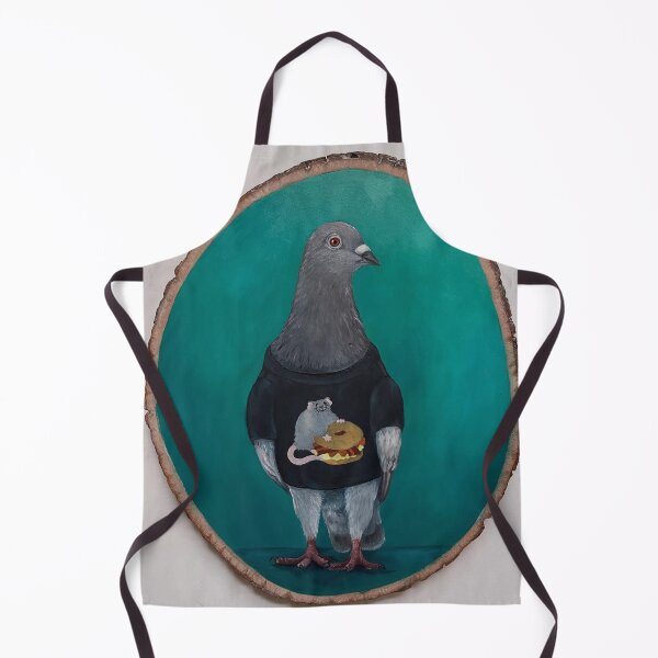 Item preview, Gentle Super Mario Bros cPigeon Spirit designed and sold by Mahumlifestyle.