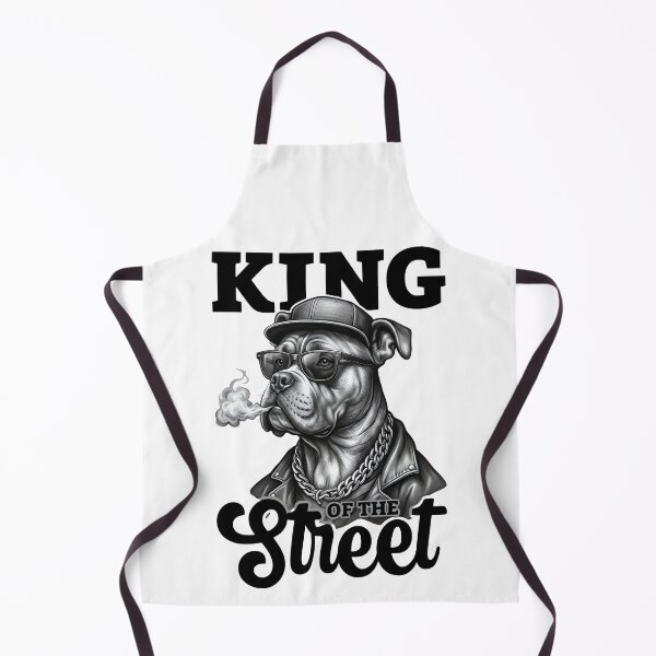 Item preview, Boss Canine designed and sold by MOFAPPAREL.