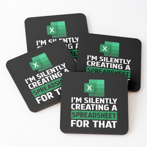 Item preview, Accountant Funny designed and sold by goombi-creative.