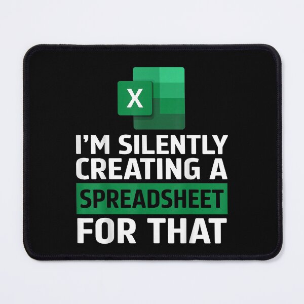 Item preview, Accountant Funny designed and sold by goombi-creative.