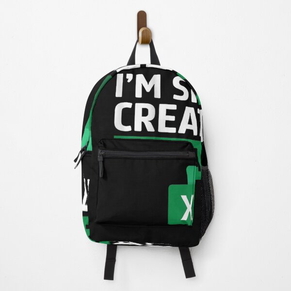 Item preview, Accountant Funny designed and sold by goombi-creative.