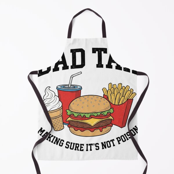 Item preview, Dad_Tax_food_illustration_202606080013_2 designed and sold by Voila-creative.