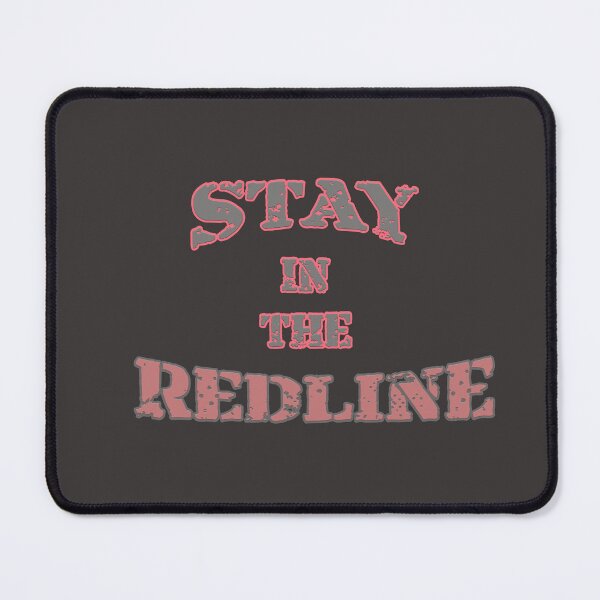 Item preview, Stay in the Redline | High Speed Supercar Design for Gearheads VI designed and sold by Funnycoin10000.