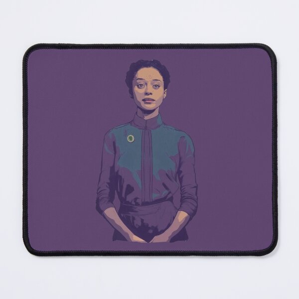 Item preview, Agnes designed and sold by TV Junkie Shop.