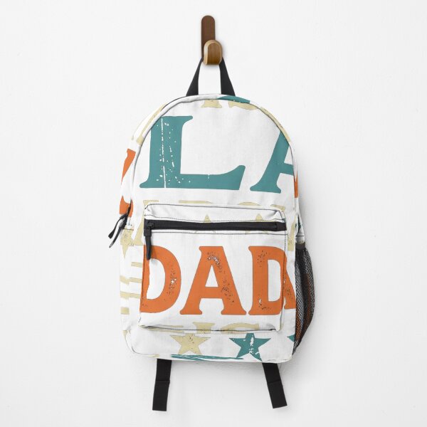 Item preview, DAD_TAX_IS_THE_LAW_202606080013_2 designed and sold by DArtfulStudio.