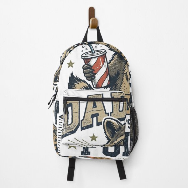 Item preview, DAD_TAX_MAKING_SURE_IT'S_202606080013 designed and sold by kakashii7.