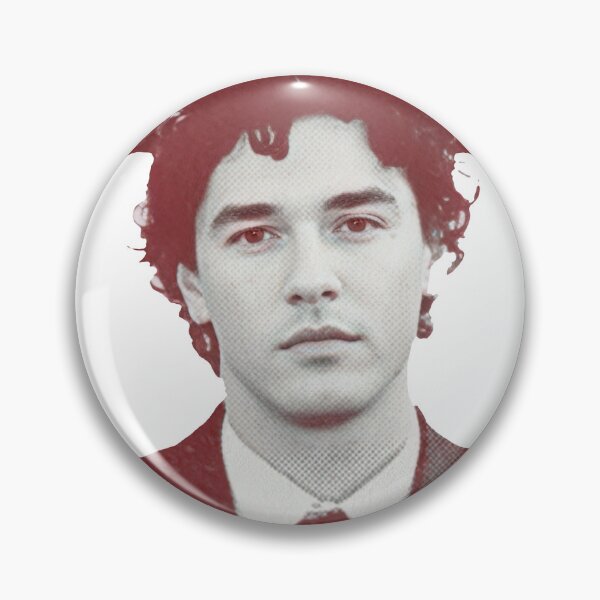 Item preview, Copy of But daddy i love him Garrett Graham  designed and sold by Harmontal.