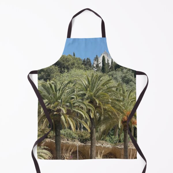 Item preview, Barcelona Telegram Creative Spirit designed and sold by Heerwhiteshirt.