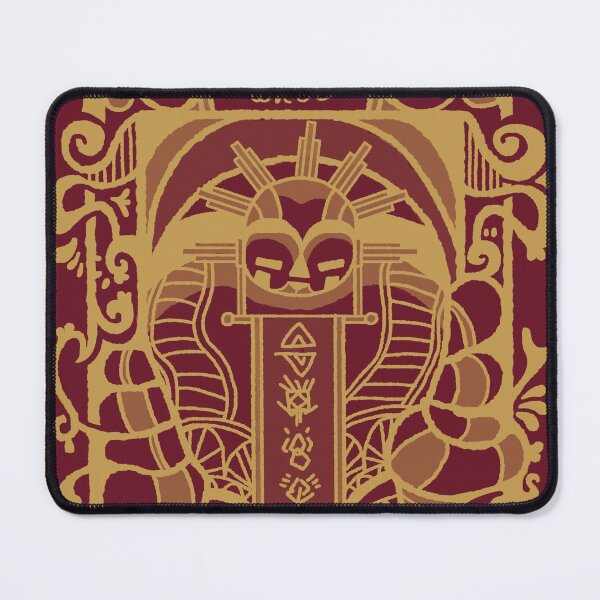 Item preview, Whee Whoo designed and sold by MENINO ALIPIO.