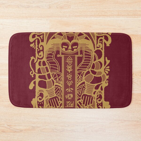 Item preview, Whee Whoo designed and sold by MENINO ALIPIO.