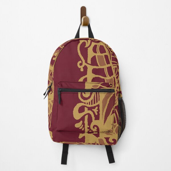 Item preview, Whee Whoo designed and sold by MENINO ALIPIO.