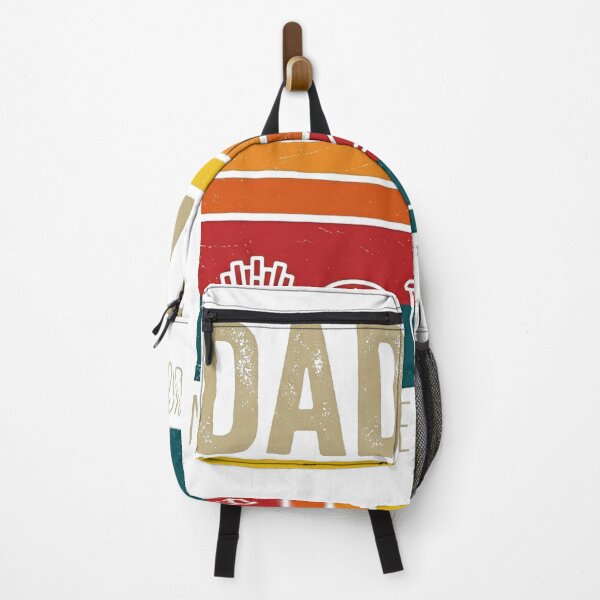 Item preview, DAD_TAX_MAKING_SURE_IT'S_202606080013_2 designed and sold by SavsMerch.