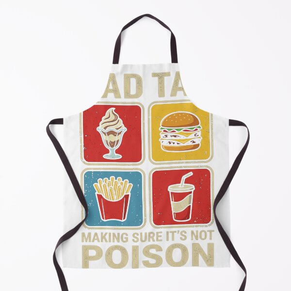 Item preview, DAD_TAX_MAKING_SURE_POISON_202606080013 designed and sold by Badriiiii.