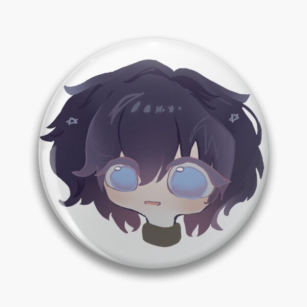 Item preview, ☆ aelio ☆ persona (en YouTube, nueva versión) designed and sold by ayasutube.